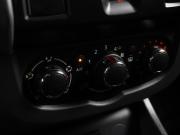 Lada (ВАЗ) Largus I Рестайлинг Воронеж  - изображение 28