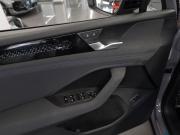 Volkswagen Tiguan III (China Market) Москва  - изображение 49
