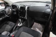 Nissan X-Trail II Новокузнецк  - изображение 46