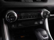 Toyota RAV4 V (XA50) Минеральные Воды  - изображение 38