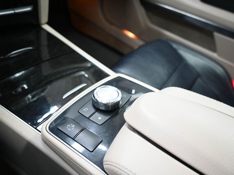 Mercedes-Benz E-Класс IV (W212 S212 C207) Рестайлинг Ростов-на-Дону  - изображение 20