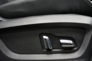 Chery Tiggo 7 Pro Max I Крым  - изображение 58