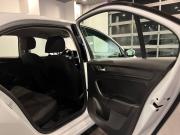 Volkswagen Polo VI Чебоксары  - изображение 52