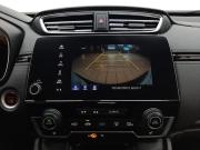 Honda CR-V V Москва  - изображение 43