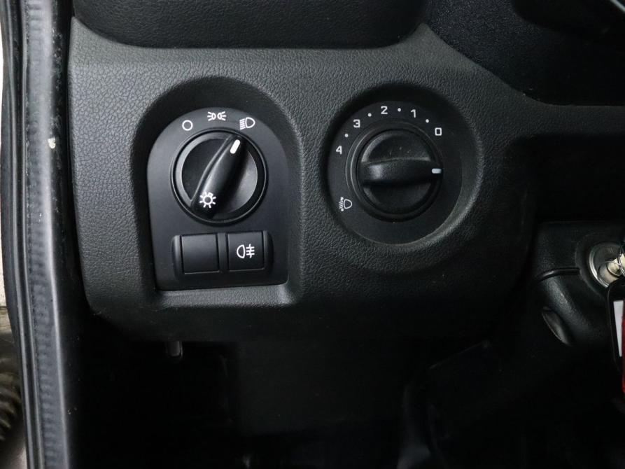 Lada (ВАЗ) 2121 (4x4) I Рестайлинг (2020) Минеральные Воды  - изображение 11