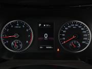 Kia K5 III Ростов-на-Дону  - изображение 37