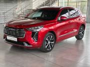 Haval Jolion I Новосибирск  - изображение 26