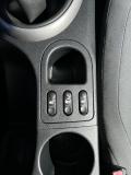 Nissan Qashqai I Рестайлинг Альметьевск  - изображение 47