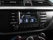 Kia Rio IV Ростов-на-Дону  - изображение 31