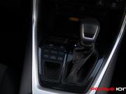 Toyota RAV4 V (XA50) Москва  - изображение 35