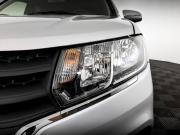 Lada (ВАЗ) Largus I Рестайлинг Москва  - изображение 43