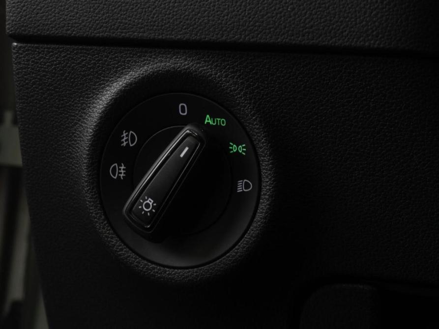 Skoda Karoq I Тюмень  - изображение 19