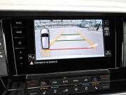 Volkswagen Touareg III Новороссийск  - изображение 47