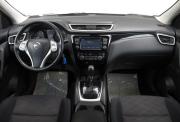 Nissan Qashqai II Нижний Новгород  - изображение 38