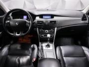 Renault Latitude I Ульяновск  - изображение 31
