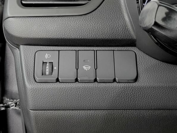 Kia Rio III с пробегом 2013 года, цена 730 000 рублей, 131031 км, седан, Автокод Объявления