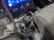 Lada (ВАЗ) Priora I Рестайлинг Пермь  - изображение 42