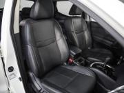 Nissan Qashqai II Рестайлинг Санкт-Петербург  - изображение 53