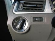 Skoda Rapid I Рестайлинг Калуга  - изображение 27