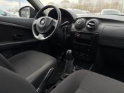 Nissan Almera III (G15) Набережные Челны  - изображение 39