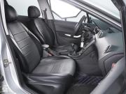 Peugeot 408 I Ростов-на-Дону  - изображение 23