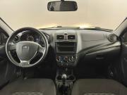 Lada (ВАЗ) Granta I Рестайлинг Москва  - изображение 19