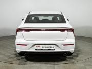 FAW Bestune B70 I Санкт-Петербург  - изображение 24