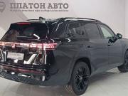 Volkswagen Teramont II (China Market) Воронеж  - изображение 32