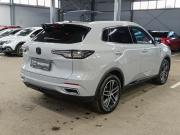 Changan CS55 Plus II Набережные Челны  - изображение 30