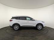 Chery Tiggo 7 Pro I Москва  - изображение 32