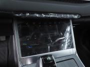 Chery Tiggo 7 Pro Max I Ростов-на-Дону  - изображение 36