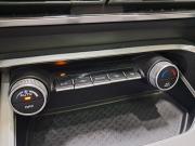 Geely Coolray I Набережные Челны  - изображение 58