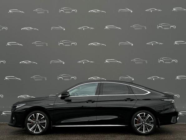 Chery Arrizo 8 с пробегом 2023 года, цена 1 998 600 рублей, 40711 км, седан, Автокод Объявления