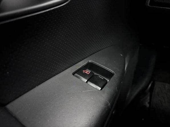 Nissan Note I Рестайлинг с пробегом 2011 года, цена 589 000 рублей, 172377 км, хэтчбек, Автокод Объявления