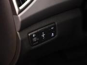 Hyundai Creta I Рестайлинг Санкт-Петербург  - изображение 58
