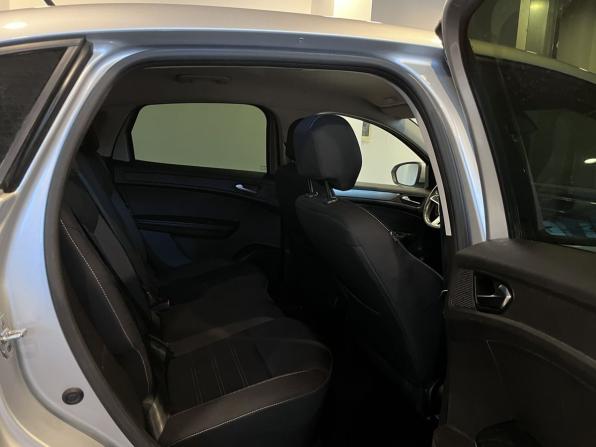 Renault Arkana I с пробегом 2019 года, цена 1 830 000 рублей, 61446 км, внедорожник, Автокод Объявления