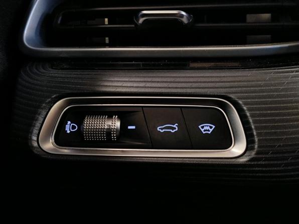 Geely Emgrand II с пробегом 2023 года, цена 1 819 000 рублей, 23862 км, седан, Автокод Объявления