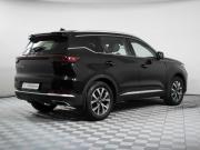 Chery Tiggo 7 Pro Max I Москва  - изображение 43