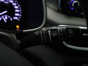 Hyundai Tucson III Москва  - изображение 40