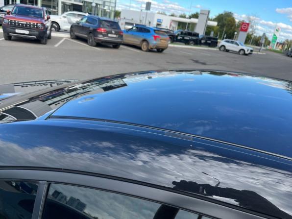 Mazda 3 II (BL) с пробегом 2011 года, цена 720 000 рублей, 208474 км, седан, Автокод Объявления