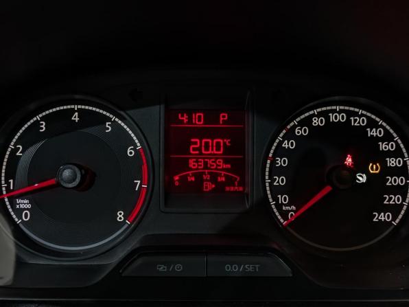 Jetta VA3 с пробегом 2023 года, цена 700 000 рублей, 163754 км, седан, Автокод Объявления