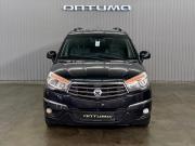 SsangYong Stavic Краснодар  - изображение 24