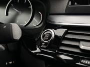 BMW 5 серии VII (G30/G31/G38) Москва  - изображение 41