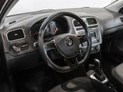 Volkswagen Polo V Рестайлинг Казань  - изображение 13