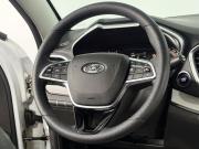 Lada (ВАЗ) Vesta I Рестайлинг (NG) Борисоглебск  - изображение 32