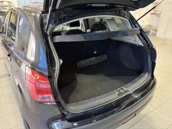 Nissan Qashqai I с пробегом 2007 года, цена 779 000 рублей, 226530 км, внедорожник, Автокод Объявления