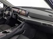 Changan CS35 Plus I Рестайлинг Москва  - изображение 42