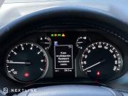 Toyota Land Cruiser Prado 150 Series Рестайлинг 2 Самара  - изображение 40