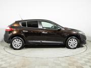 Renault Megane III Рестайлинг 2 Санкт-Петербург  - изображение 20