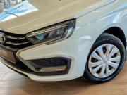 Lada (ВАЗ) Vesta I Рестайлинг (NG) Тула  - изображение 18
